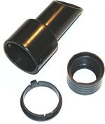 <b>Slangestuds 32 mm. til Henry mf.</b>